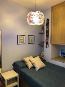 photo-2023-08-30-15-21-38